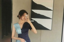 溧阳试衣服模特兼职实的吗(服拆兼职试衣工做是实的吗)
