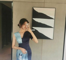 溧阳试衣服模特兼职实的吗(服拆兼职试衣工做是实的吗)