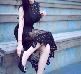 溧阳甜蜜的中国伴游(甜蜜暴击未减删樱花版)