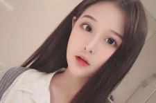 溧阳偶尔兼职伴游(兼职伴游是干嘛的)
