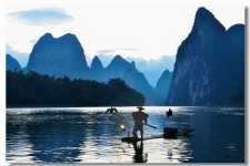 溧阳旅游图片(旅游图片真实照片带人)