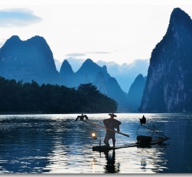 溧阳旅游图片(旅游图片真实照片带人)