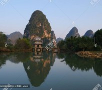 溧阳游玩景点(成都游玩景点)