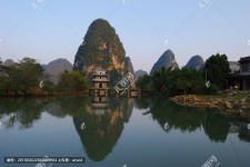 溧阳游玩景点(成都游玩景点)