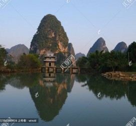 溧阳游玩景点(成都游玩景点)