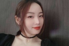 溧阳网上的试衣模特兼职是实的吗(网上的试衣模特兼职是实的吗知乎)