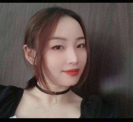 溧阳网上的试衣模特兼职是实的吗(网上的试衣模特兼职是实的吗知乎)