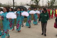 溧阳无锡惠山区伴游网雇用(无锡惠山区房价)