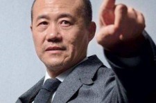 溧阳关于上海伴游雇用陪玩的信息