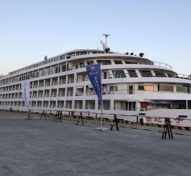 溧阳上海伴游 世纪之行 天子伴游 魔都人民有福了