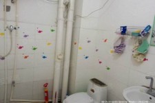 溧阳青岛金沙路兼职模特(青岛平面模特兼职雇用)