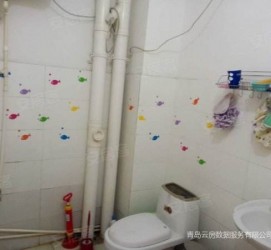 溧阳青岛金沙路兼职模特(青岛平面模特兼职雇用)