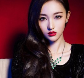 溧阳泰安模特兼职(泰安模特预约平台)