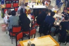 溧阳大理在校学生兼职伴游的简单介绍