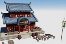 溧阳上海伴游雇用10万月薪(私家伴游雇用信息是实的吗)
