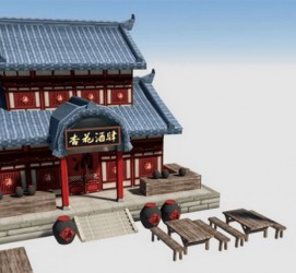 溧阳上海伴游雇用10万月薪(私家伴游雇用信息是实的吗)