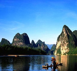 溧阳旅游视频(旅游视频怎么做)