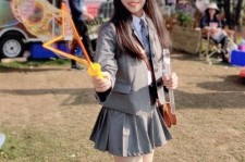 溧阳太原市私家伴游雇用信息(私家伴游雇用信息是实的吗)