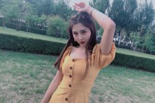溧阳若何成为一名兼职模特(如何成为兼职模特)
