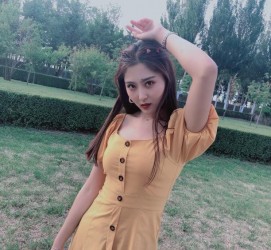 溧阳若何成为一名兼职模特(如何成为兼职模特)