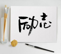 溧阳上海私人伴游 深圳私人高端伴游招聘，全国各地私人陪同游玩(今日/招聘)