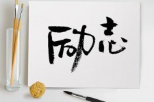 溧阳上海私人伴游 深圳私人高端伴游招聘，全国各地私人陪同游玩(今日/招聘)