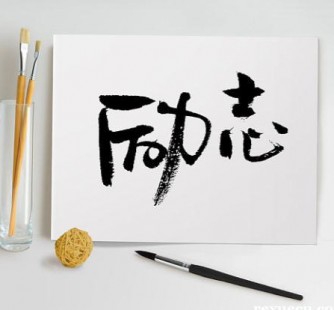 溧阳上海私人伴游 深圳私人高端伴游招聘，全国各地私人陪同游玩(今日/招聘)