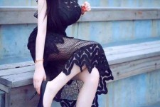 溧阳包罗商务伴游雇用雇用美女伴游的词条