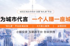 溧阳青岛兼职**联络体例(青岛兼职1010兼职网)