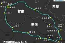溧阳自驾旅游攻略(沈阳到乌拉盖草原自驾旅游攻略)