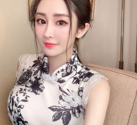 溧阳如何能够找模特兼职(如何能够找模特兼职工做)