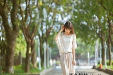 溧阳关于常州兼职模特女微信的信息