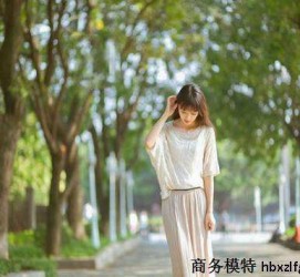 溧阳关于常州兼职模特女微信的信息