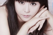 溧阳伴游网玩儿伴中国(伴伴国内游怎么玩)