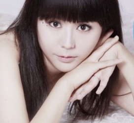 溧阳伴游网玩儿伴中国(伴伴国内游怎么玩)