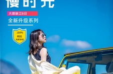 溧阳大理伴游网雇用(大理聪慧旅游开展有限公司雇用)
