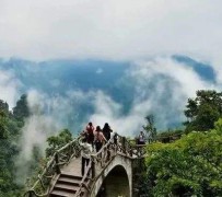 溧阳二日游(二日游旅游攻略)