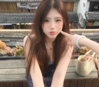 溧阳伴游女生 | 周雪的资料