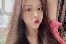 溧阳想做淘宝模特兼职(怎么找淘宝模特兼职工做)