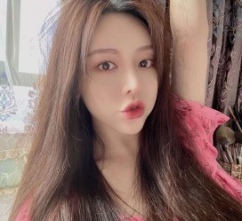 溧阳想做淘宝模特兼职(怎么找淘宝模特兼职工做)