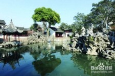 溧阳苏州旅游攻略(苏州旅游攻略自由行攻略)