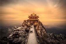 溧阳洛阳旅游攻略(洛阳旅游攻略二日游路线推荐)