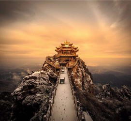 溧阳洛阳旅游攻略(洛阳旅游攻略二日游路线推荐)