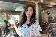 溧阳想做兼职模特一般去哪找路子(想做兼职模特一般去哪找路子好)