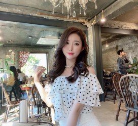 溧阳想做兼职模特一般去哪找路子(想做兼职模特一般去哪找路子好)
