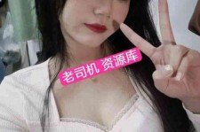 溧阳北京伴游招聘 北京商务伴游(北京商务司机伴游好干吗)