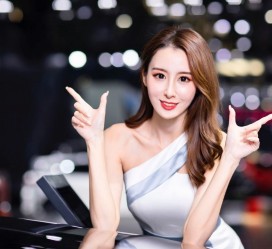 溧阳合肥模特兼职群(合肥模特兼职群德律风)