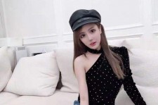 溧阳成都模特周末兼职伴游的简单介绍