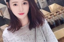 溧阳成都导游私家伴游(成都口碑更好的私家导游)