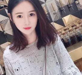 溧阳成都导游私家伴游(成都口碑更好的私家导游)